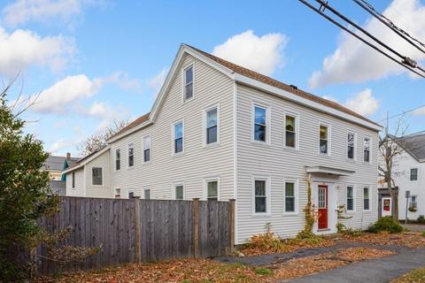 16 School St, Danvers, MA 01923 photo 1