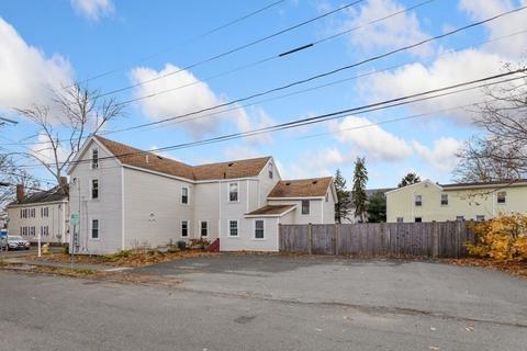 16 School St, Danvers, MA 01923 photo 5