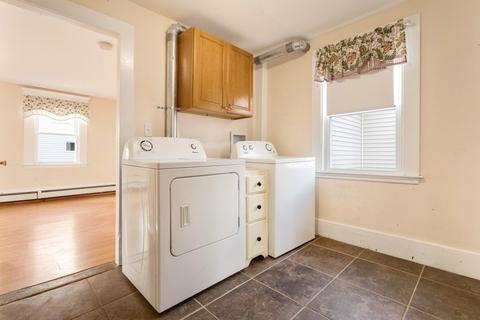 16 School St, Danvers, MA 01923 photo 29