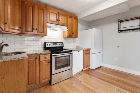 16 School St, Danvers, MA 01923 photo 19
