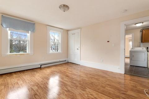 16 School St, Danvers, MA 01923 photo 32