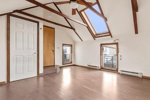 16 School St, Danvers, MA 01923 photo 36