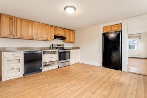 16 School St, Danvers, MA 01923 photo 25