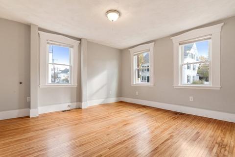 16 School St, Danvers, MA 01923 photo 22