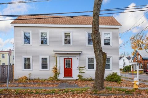16 School St, Danvers, MA 01923 photo 2