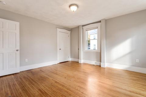 16 School St, Danvers, MA 01923 photo 21