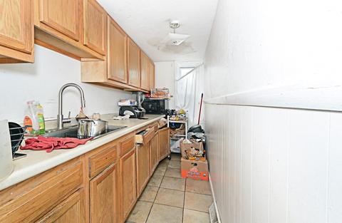 85 Ingleside Ave, Worcester, MA 01604 photo 15