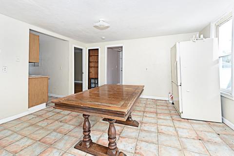 85 Ingleside Ave, Worcester, MA 01604 photo 32