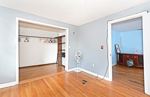85 Ingleside Ave, Worcester, MA 01604 photo 37