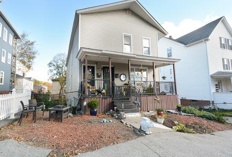 85 Ingleside Ave, Worcester, MA 01604 photo 3