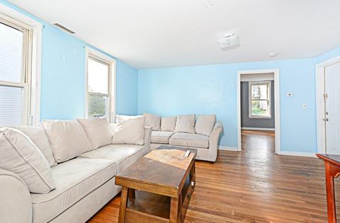 85 Ingleside Ave, Worcester, MA 01604 photo 34