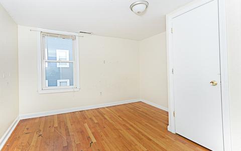 85 Ingleside Ave, Worcester, MA 01604 photo 38