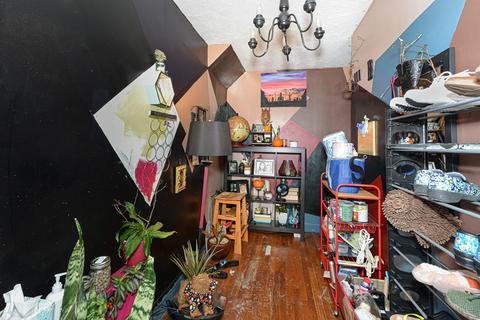 85 Ingleside Ave, Worcester, MA 01604 photo 27