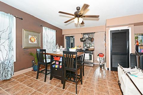85 Ingleside Ave, Worcester, MA 01604 photo 18