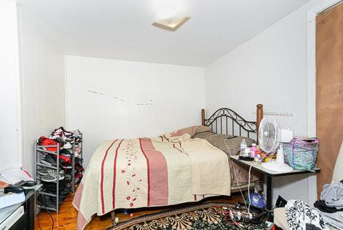 85 Ingleside Ave, Worcester, MA 01604 photo 7