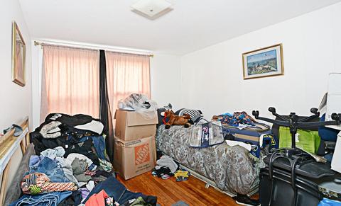 85 Ingleside Ave, Worcester, MA 01604 photo 9