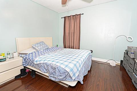 85 Ingleside Ave, Worcester, MA 01604 photo 23
