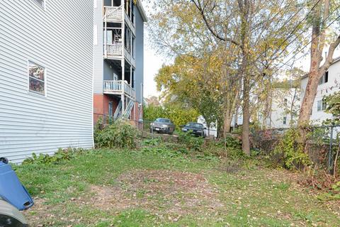 85 Ingleside Ave, Worcester, MA 01604 photo 6