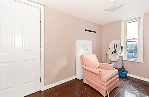 85 Ingleside Ave, Worcester, MA 01604 photo 40