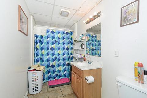 85 Ingleside Ave, Worcester, MA 01604 photo 12