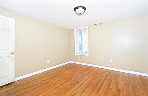85 Ingleside Ave, Worcester, MA 01604 photo 29