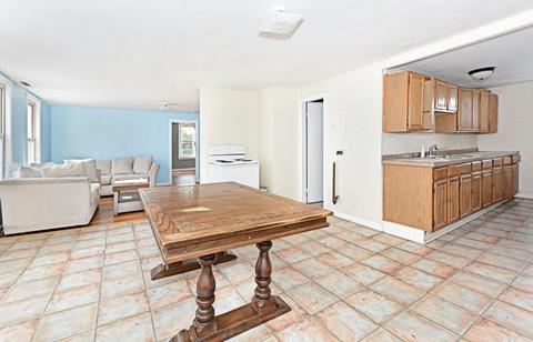85 Ingleside Ave, Worcester, MA 01604 photo 33