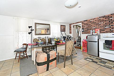 85 Ingleside Ave, Worcester, MA 01604 photo 14