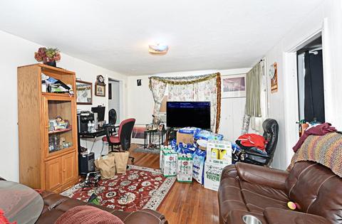 85 Ingleside Ave, Worcester, MA 01604 photo 10