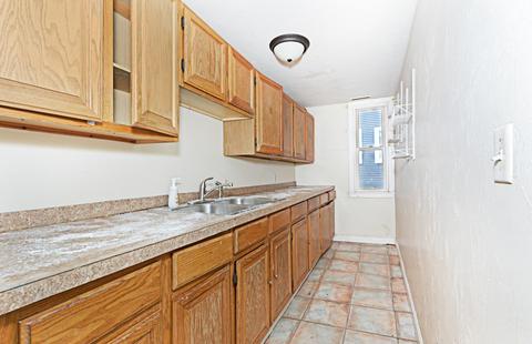 85 Ingleside Ave, Worcester, MA 01604 photo 31