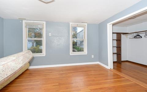 85 Ingleside Ave, Worcester, MA 01604 photo 36