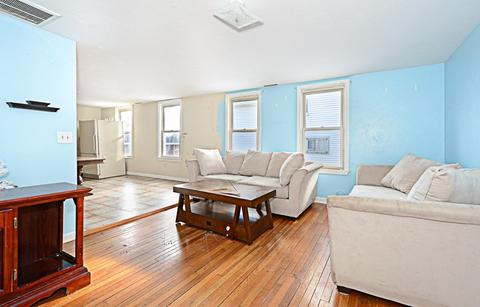 85 Ingleside Ave, Worcester, MA 01604 photo 35