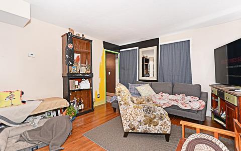 85 Ingleside Ave, Worcester, MA 01604 photo 24