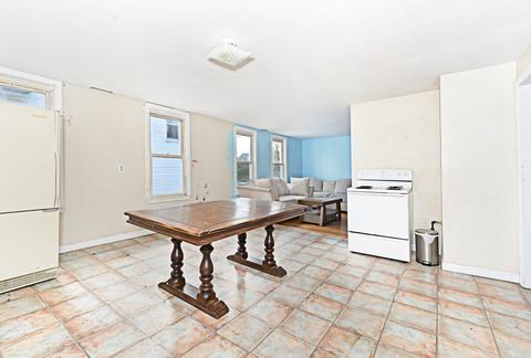 85 Ingleside Ave, Worcester, MA 01604 photo 30