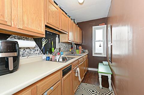 85 Ingleside Ave, Worcester, MA 01604 photo 21