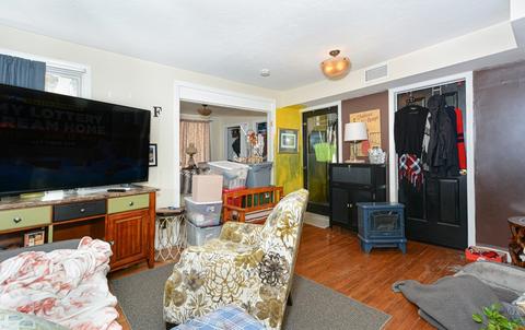 85 Ingleside Ave, Worcester, MA 01604 photo 25
