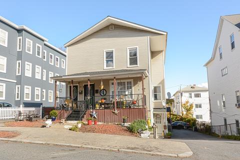 85 Ingleside Ave, Worcester, MA 01604 photo 4
