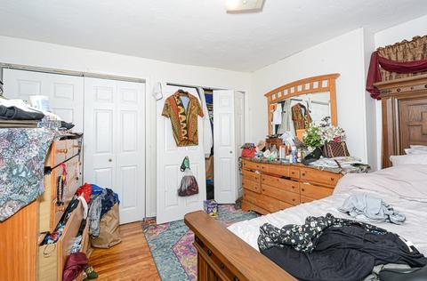 85 Ingleside Ave, Worcester, MA 01604 photo 8