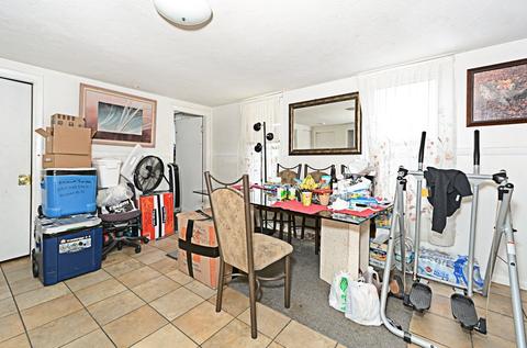 85 Ingleside Ave, Worcester, MA 01604 photo 13