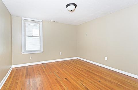 85 Ingleside Ave, Worcester, MA 01604 photo 28