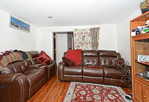 85 Ingleside Ave, Worcester, MA 01604 photo 11