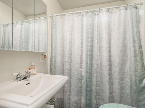 409 Danforth, Taunton, MA 02780 photo 8