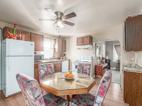 409 Danforth, Taunton, MA 02780 photo 10