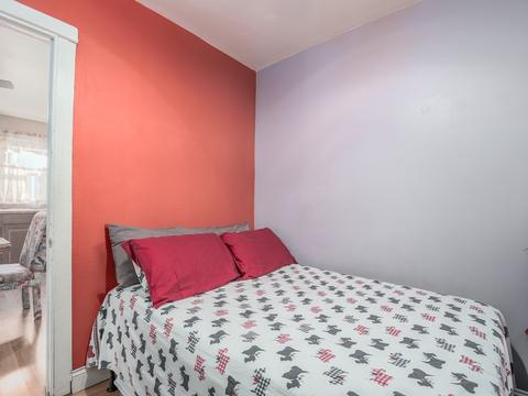 409 Danforth, Taunton, MA 02780 photo 7