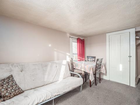 409 Danforth, Taunton, MA 02780 photo 23