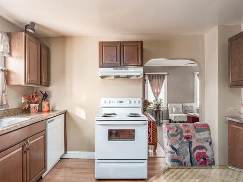 409 Danforth, Taunton, MA 02780 photo 16