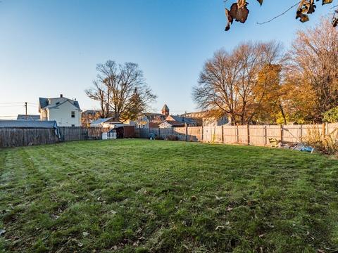 409 Danforth, Taunton, MA 02780 photo 39