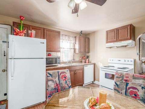 409 Danforth, Taunton, MA 02780 photo 15