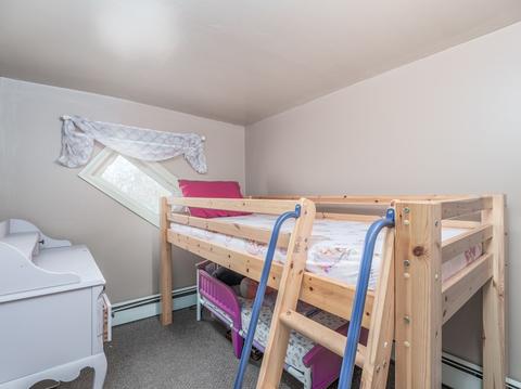 409 Danforth, Taunton, MA 02780 photo 31