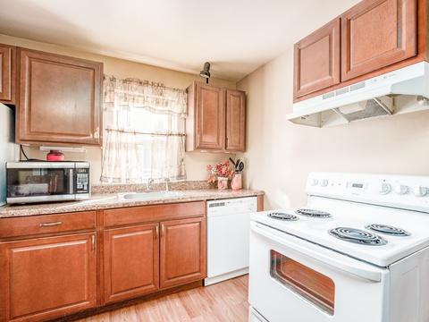 409 Danforth, Taunton, MA 02780 photo 14