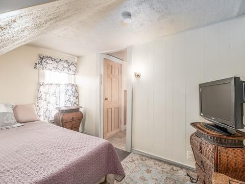 409 Danforth, Taunton, MA 02780 photo 30